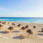 Learn about Cyprus