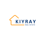 KIYRAY