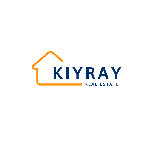 KIYRAY