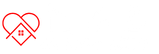 አርማ