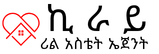 አርማ
