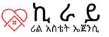 አርማ