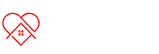 አርማ