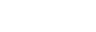 kiyray
