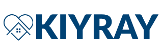 kiyray