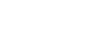kiyray