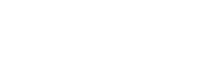 kiyray