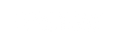 kiyray